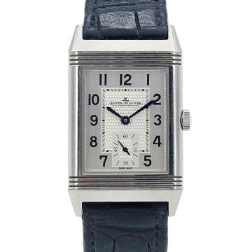 Jaeger-LeCoultre Reverso Classic Monoface