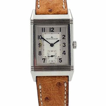 Jaeger-LeCoultre Reverso Classic Monoface