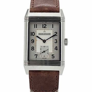 Jaeger-lecoultre reverso grande Taile