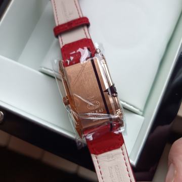 Jaeger lecoultre Reverso
