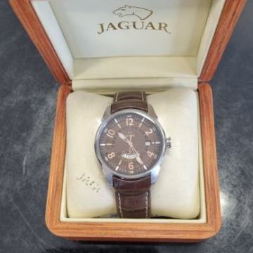 JAGUAR J628/4, R1 račun!