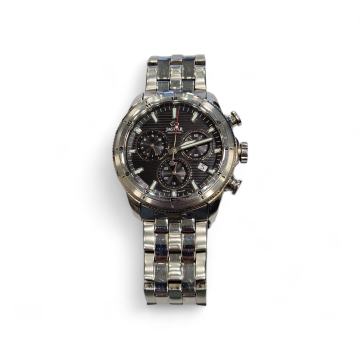 JAGUAR J687 SAT***24RATE***R1***