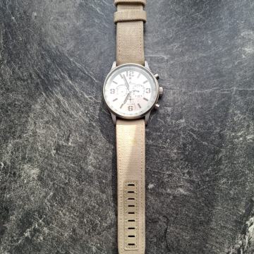 Jaques Lemans muški sat prodaja/zamjena