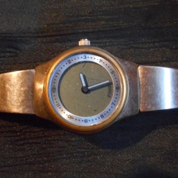 jr-7843300005 fossil