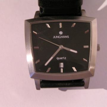 JUNGHANS