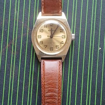 Karex muski mehanički sat