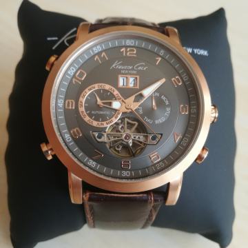 Kenneth Cole muški ručni sat