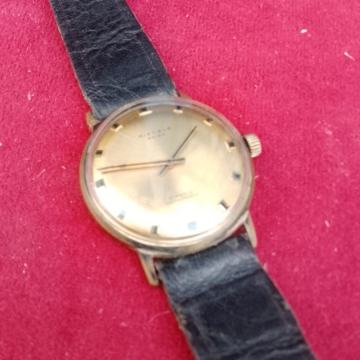 KIENZLE  Swiss,vintage