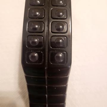 Kisai limited edition rucni saat