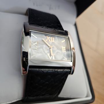 Kolekcionarski Ručni Sat