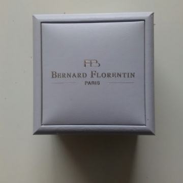 Kutija za sat Bernard Florentin