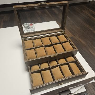 Kutija za satove 20 kom