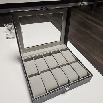 Kutija za satove 10 kom