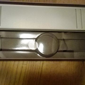 Kutije za satove Tag Heuer, Omega, Cartier......