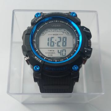 Lasika Sport watch