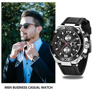 Benyar Goblin sat - NOVO!