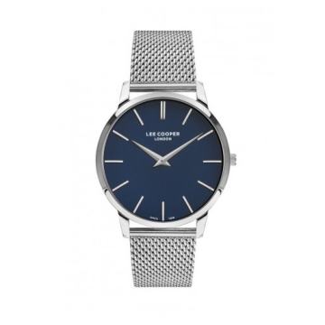 LEE COOPER LC07252.390 MUŠKI SAT  *DO 24 RATE* NOVO! POVOLJNO! R1!