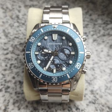 Lee Cooper LE08101390