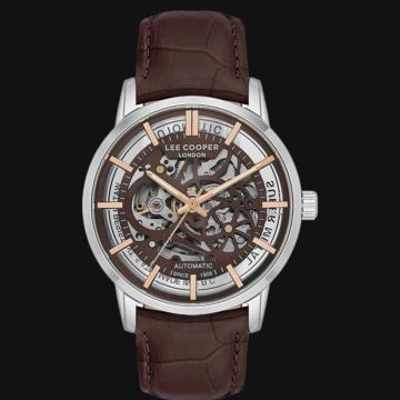 Lee Cooper muški ručni sat