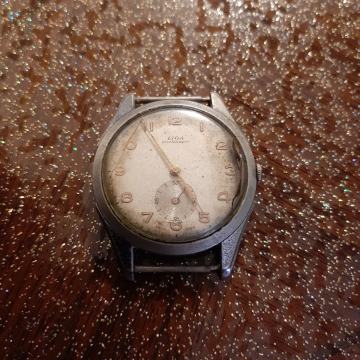 LIGA RUČNI SAT NA NAVIJANJE