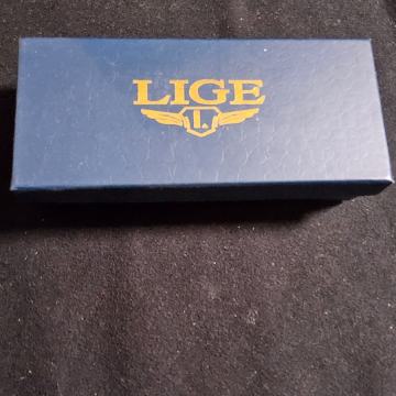 lige muski sat nov ZAMJENA RAZNO