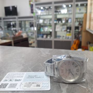 LONGINES L37594766