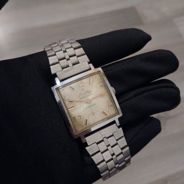 Lot 7 satova navijača