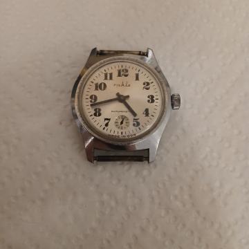 Lot muških satova-ČITAJ OPIS