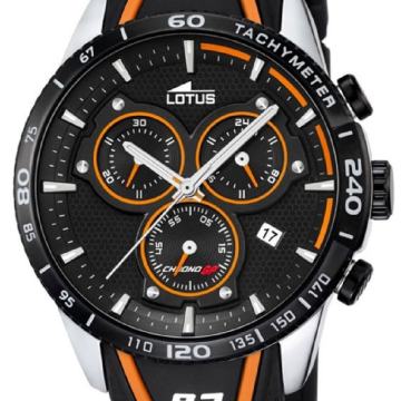 LOTUS MARC MARQUEZ L18257/2