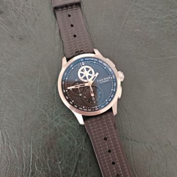 Louis Erard 1931 automatic