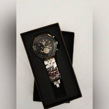 Luksuzni mehanicki sat JARAGAR