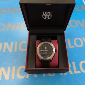 Luminox A5127