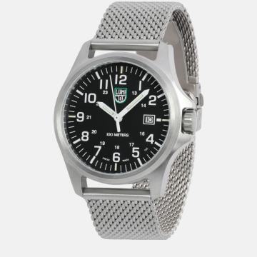Luminox Swiss Made
