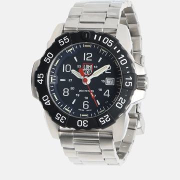 LUMINOX Swiss Made