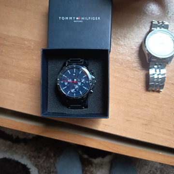 Malo korišteni skro novi molim obratite se mail ijelavic1989@gmail.com