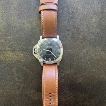 MARINA MILITARE 217 - DESTRO