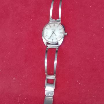 MARVIN ,čelični,navijač,