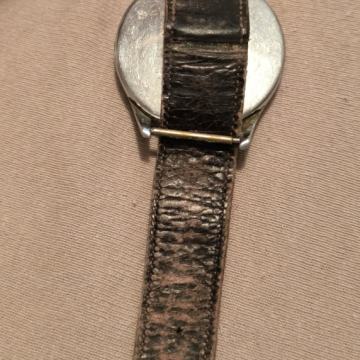 MARVIN sat automatic