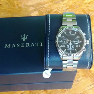 Maserati sat R8853100012