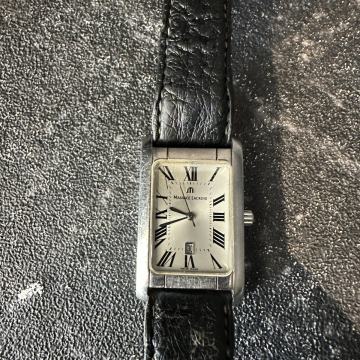 MAURICE LACROIX 89822