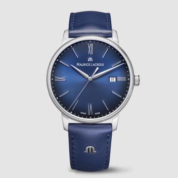 Maurice Lacroix - Eliros Date 40MM