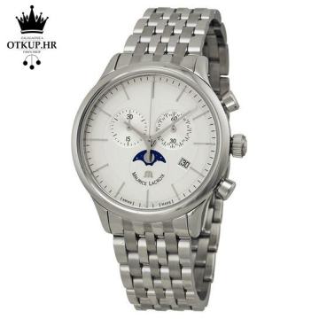 MAURICE LACROIX LC1148 / R1, RATE !!