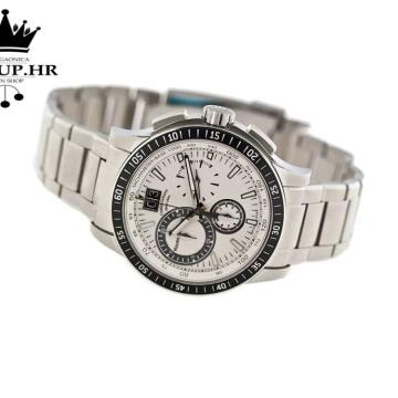 MAURICE LACROIX MIROS MI1098-SS042-131 SWISS MADE - 40mm / R1, RATE!