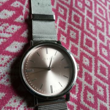 MOHITO, dizajnerski sat