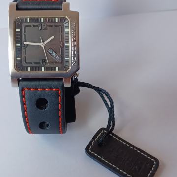 MOMO DESIGN MD 079 VINTAGE -RIJEDAK