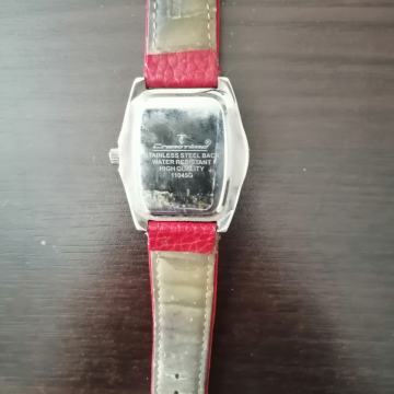 Muški ili ženski sat