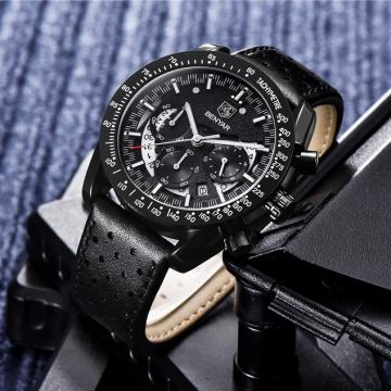 Benyar steel Sport sat ***AKCIJA***