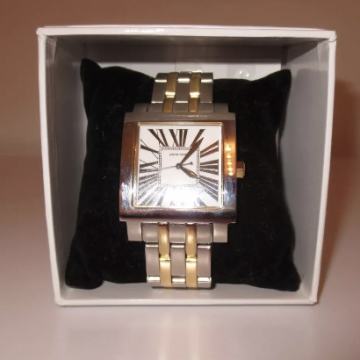 Muški Pierre Cardin sat