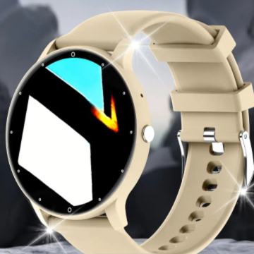 Pametni sat - smart watch