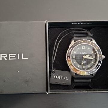Muški ronilački sat Breil
